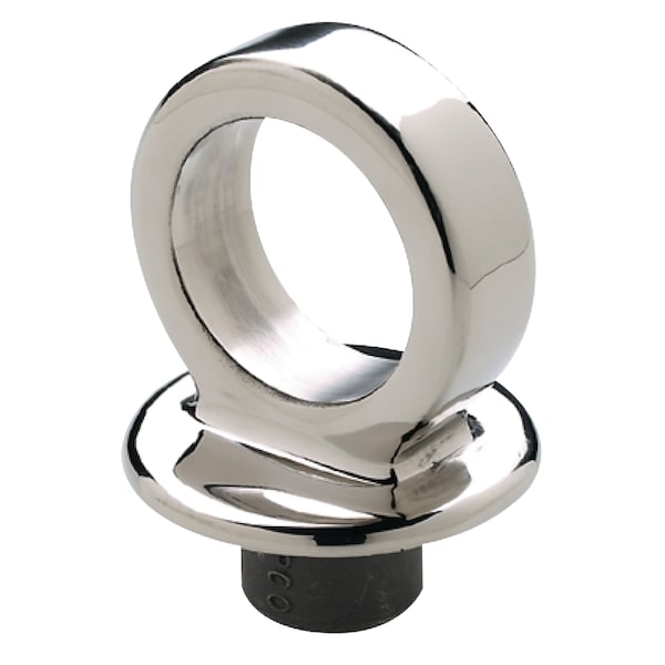 Seachoice Stainless Steel Lifting Eye 1-1/2" 30231 - main